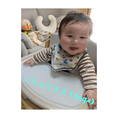 masaki_20250329101224