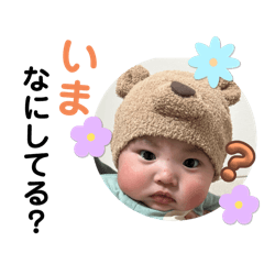 chibi_20250329102801