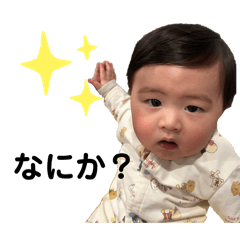 MIKA_20250329102713