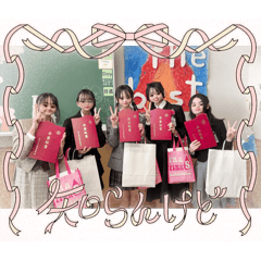 onigiri_20250329101751