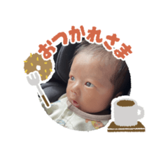 ayumi_20250328185014