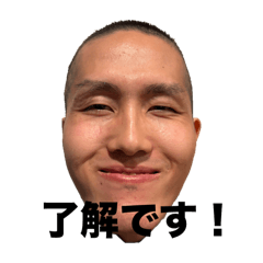 ki_20250328184107