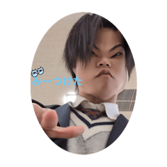 hachi_20250328185111