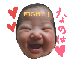 HINANOHA