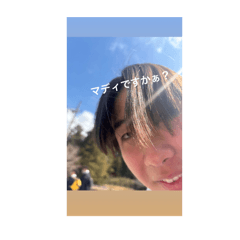 Wa_20250328185252