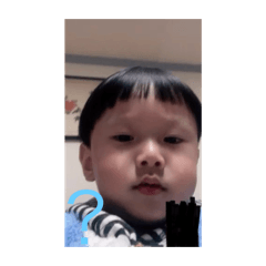 小睿睿的語錄3