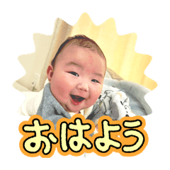 sho_20250328222330