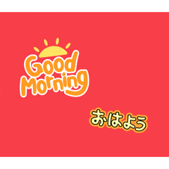 Ponzu_20250328223124