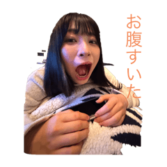 kono_20250329050208