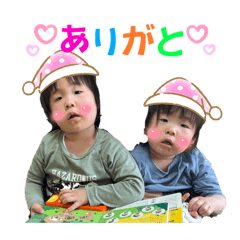 Aina_20250329052653