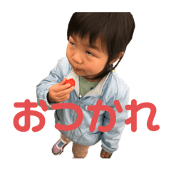 K_20250329063439