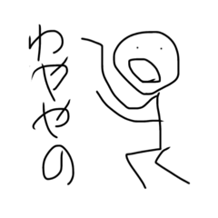 Happy_20250329114652