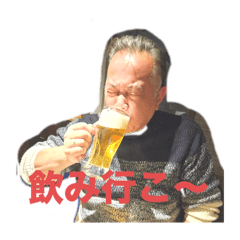 aya_20250329113420