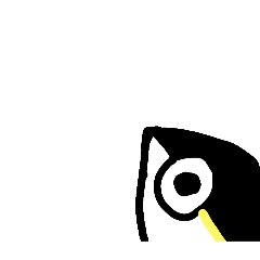 E_20250329120402
