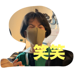 pu_20250329115803