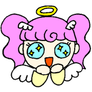 syari sticker