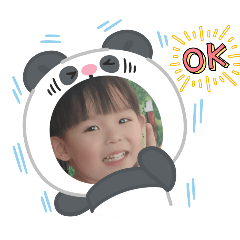 日常貼（榕佑）