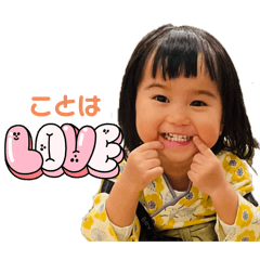 coto_20250328234054