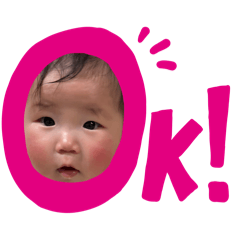 NATSUKO_20250328234722