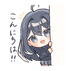 nekosan_20250328115940