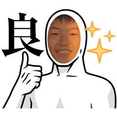 hiikaru_20250328200858