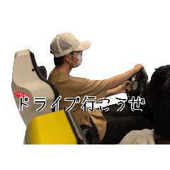yt_20250328202027