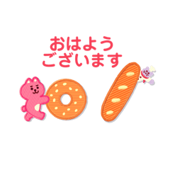 mimi_20250328201149