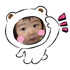 ashukya