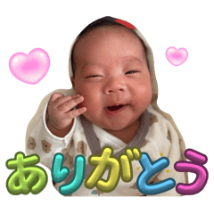 Soo_20250328201551