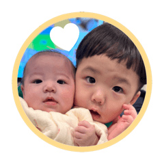 Kumikoala_20250328202212