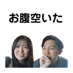 SAKURA_20250329072036