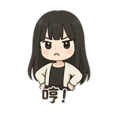 Ms’E