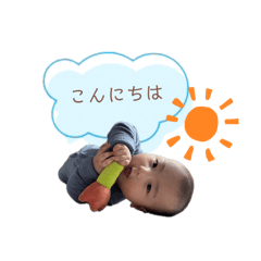 Hona_20250329004411