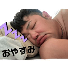 c_20250329010616