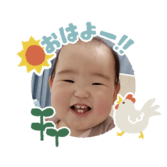 HIYORI_20250329004344