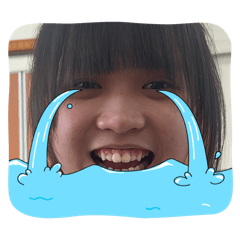 化乙