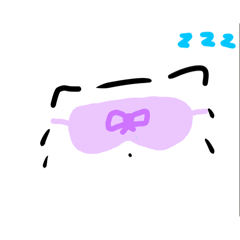 小綿日常2.0