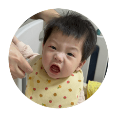 叡哥emoji