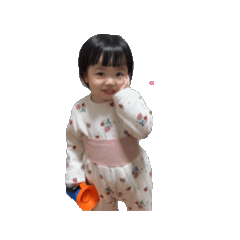 Piyo_20250329104035