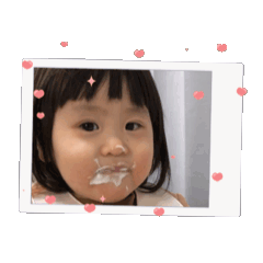 Chiko_20250329102022