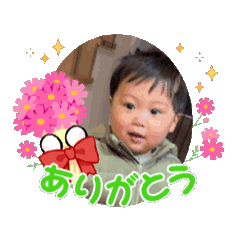 aoi_20250329122653