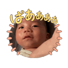 k_20250329123936