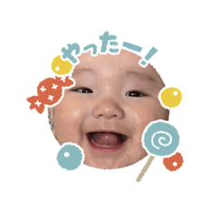 yk_20250328210032