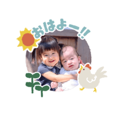 MIZUKI_20250328205820