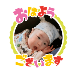 natsu_20250328205955