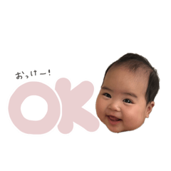 MM_20250328210204