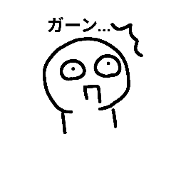 itsuki_20250328211721