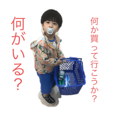 chi-mama_20250328212335