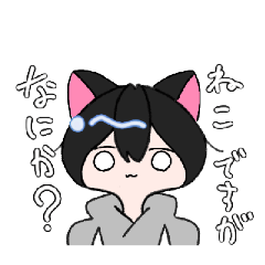 yuki_20250328231630