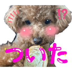 yuzu_20250328210550